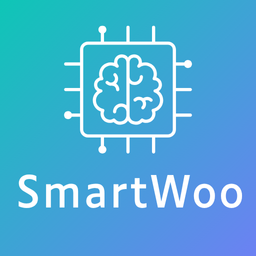 SmartWoo – AI Product Description &amp; Image Optimizer