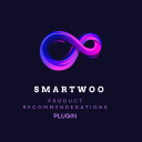 SmartWoo Product Recommendations