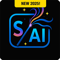 SmartyPress AI Engine — Free AI Engine for Content Generation