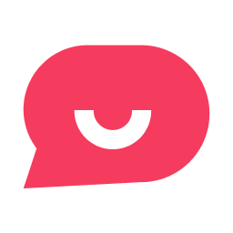 WPChat – Livechat Customer Support Suite