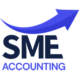 SME Accounting – One Stop Business &amp; Accounting Solution For SMEs From Anywhere Around The World