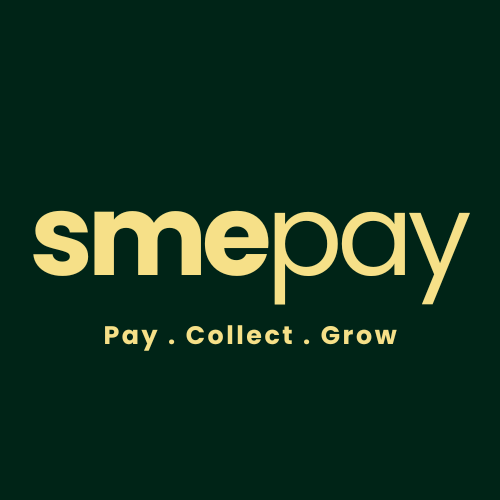 SMEPay: UPI Gateway for WooCommerce