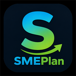 SMEPlan Security Shield