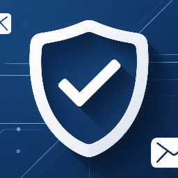 S/MIME Email Signing