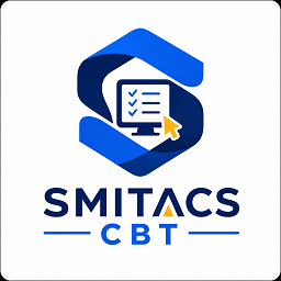 Smitacs CBT Ujian
