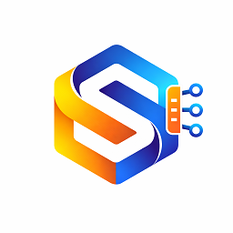 Smitacs Transaction Gateway for PPOB