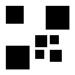Smjrifle QR Payments