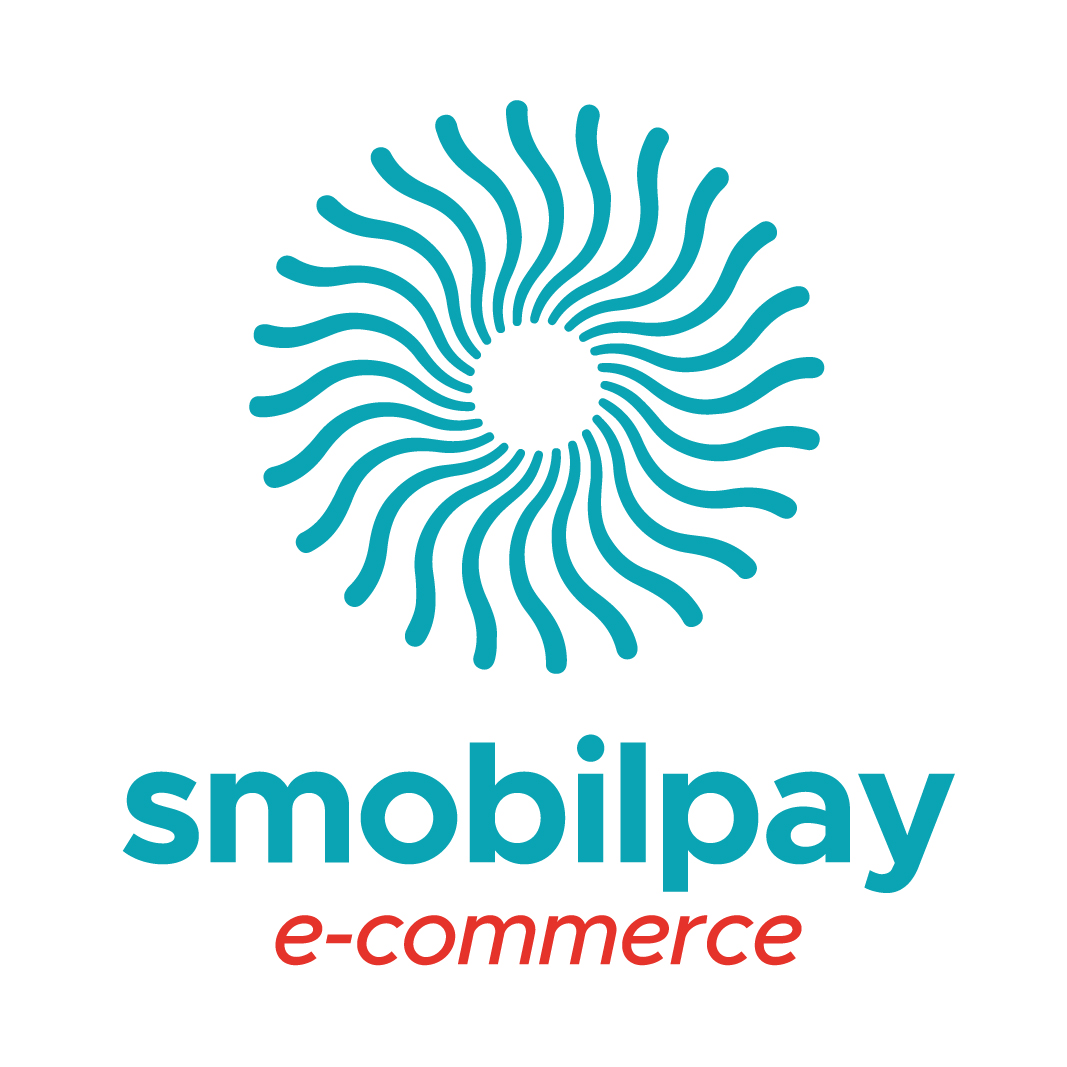 SmobilPay for e-commerce Gateway for Easy Digital Downloads