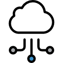 SmokeSignal
