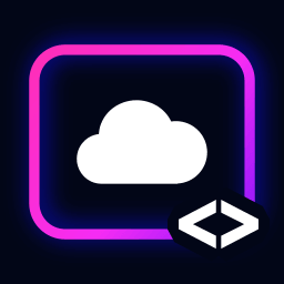 Smooth API Accelerator