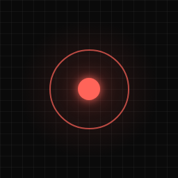 Smooth Custom Cursor