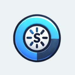 Smooth Preloader