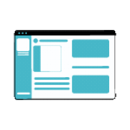 Smooth Scrolling