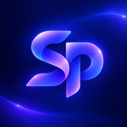 Smoothpop – Exit Intent Popup Builder