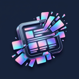 SmoothPreview