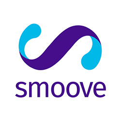 Smoove abandoned cart trigger for WooCommerce