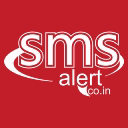 SMS Alert – SMS &amp; OTP for WooCommerce, Order Notifications &amp; Abandoned Cart Recovery