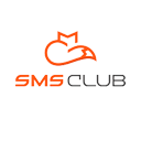 SMS CLUB Messages