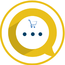 SMS Notifications for WooCommerce