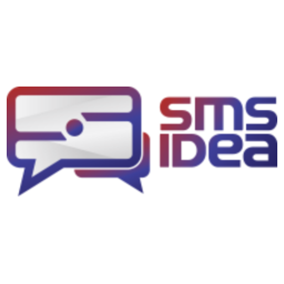 SMSIdea Order Notifier for WooCommerce