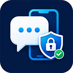 SMSKora – Smart &amp; Secure SMS OTP Alerts for WordPress