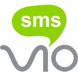 SMSVio pro WooCommerce