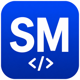 SM Alt Text Image Creator