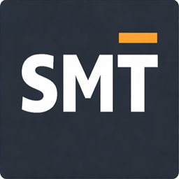 SMT Toolkit for WooCommerce