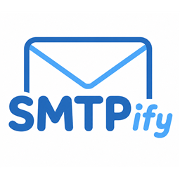 SMTPify