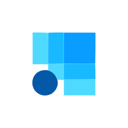 SMTPing Email Verifier
