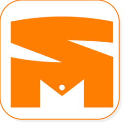 SMTPMaster Email Sender