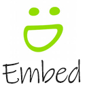 SmugMug Embed