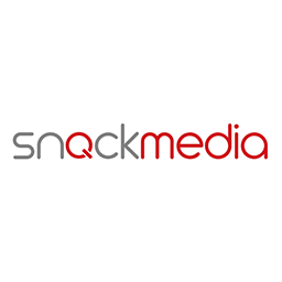 Snack Ads
