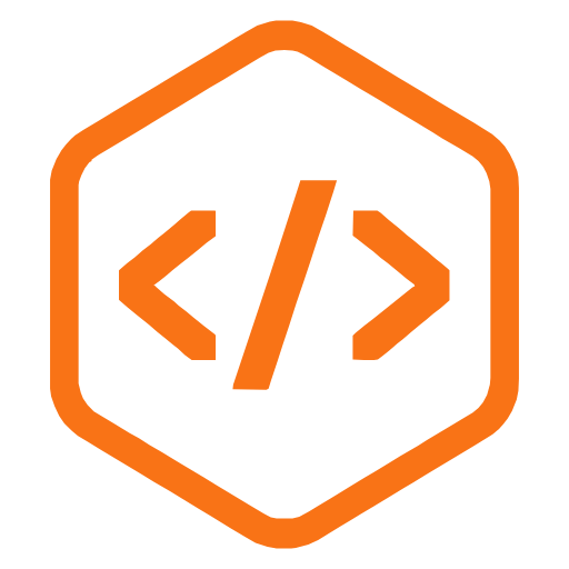 SnagRelay – Intelligent Bug Capture