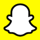 Snapchat Pixel for WooCommerce