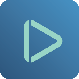 Snap Video Gallery