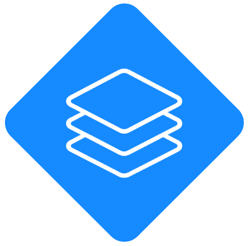 SnapAura Extensions Manager