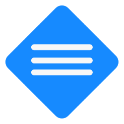 SnapAura Menu Manager