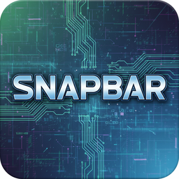 SnapBar