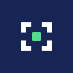SnapMark – Order QR Codes &amp; Barcodes for WooCommerce
