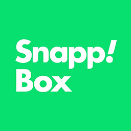 SnappBox