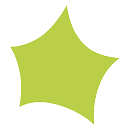 Snapplify E-Commerce
