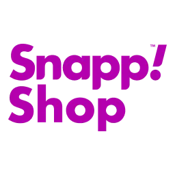SnappShop Sellers for WooCommerce