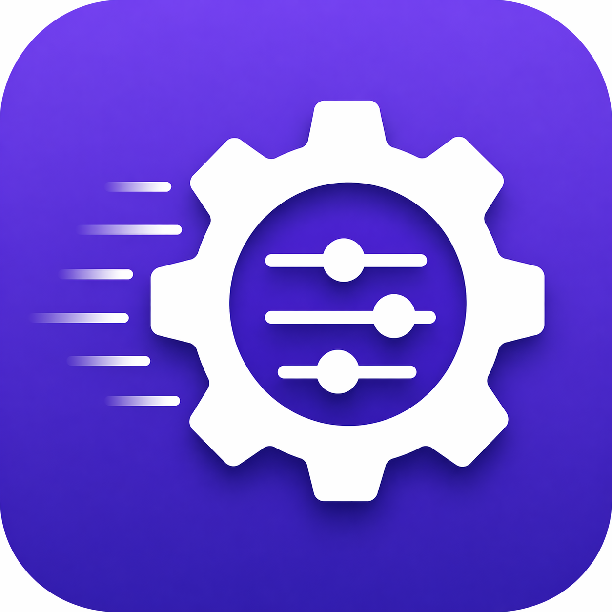 SnapSettings for WooCommerce