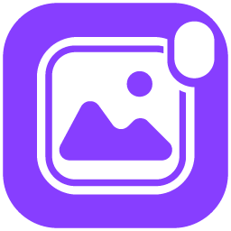 SnapWOrder
