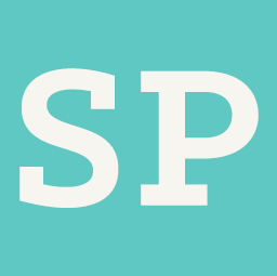 Snazzy Social Media Feed