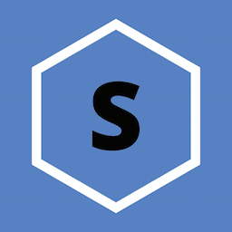 Snazzy Slider