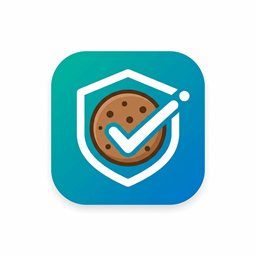 Snigirev Cookie Consent