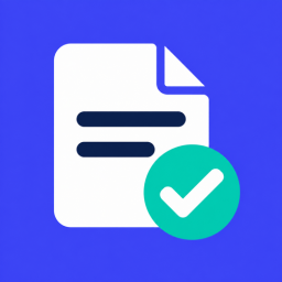 SnippetDesk – SEO Title &amp; Meta Description Manager