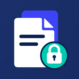 SnippetDesk Role Access